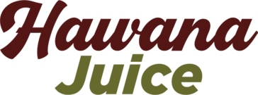 Hawana Juice
